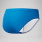 Speedo Endurance+ Brief