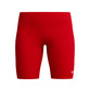 Speedo Endurance+ Logo Jammer