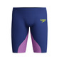 Speedo Fastskin Junior Lzr Ignite Jammer