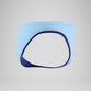 Speedo Male Solid Brief