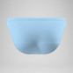 Speedo Male Solid Brief