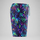 Speedo Print Volley 15 Inch