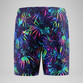 Speedo Print Volley 15 Inch