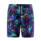 Speedo Print Volley 15 Inch