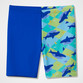 Speedo Infant Print Jammer