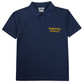 Sunny Hill Primary School Polo Shirt