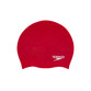 Speedo Junior Silicone Cap