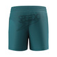 Speedo Classic Logo Volley 13 Inch