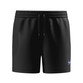 Speedo Classic Logo Volley 13 Inch