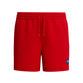 Speedo Classic Logo Volley 13 Inch