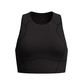 Speedo Ocean Flex Crop Top
