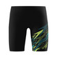 Speedo Medley Logo Jammer