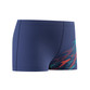 Speedo Boys Medley Logo Aquashort