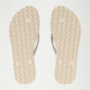 Speedo Womens Flip Flop