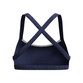 Speedo Texture Crossback Bikini Top