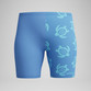 Speedo Print Jammer