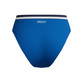 Speedo High Waist Bikini Bottom