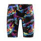 Speedo Fastskin Junior Endurance+ Max High Waisted Jammer