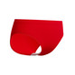 Speedo Endurance+ Brief