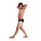 Speedo Endurance+ Brief