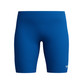Speedo Endurance+ Logo Jammer