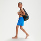 Speedo Boys Classics 13" Watershort