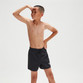 Speedo Boys Classics 13" Watershort