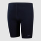 Speedo Boys Endurance+ Jammer