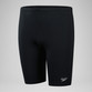 Speedo Boys Endurance+ Jammer