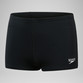 Speedo Boys Endurance+ Aquashort