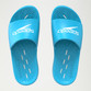 Speedo Kids Slide