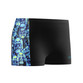 Speedo Boys Digital Panel Aquashort