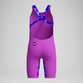 Speedo Fastskin Junior Endurance+ Max Openback Kneeskin