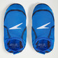 Speedo Kids Pool Sock