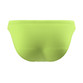 Speedo Male Solid Brief