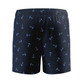 Speedo Print Volley 13 Inch