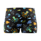 Speedo Boys Infant Printed Aquashort