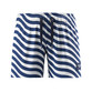 Speedo Boys Infant Swim Short