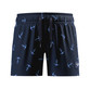Speedo Boys Infant Swim Short
