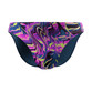 Speedo Male Printed Brief