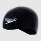 Speedo Fastskin Cap Green