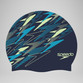 Speedo Printed Silicone