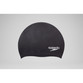 Speedo Biofuse Cap (elastomeric Solid Silicone )