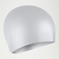 Speedo Long Hair Silicone Cap