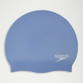 Speedo Long Hair Silicone Cap