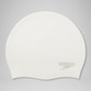 Speedo Silicone Cap