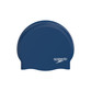 Speedo Silicone Cap