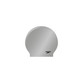Speedo Biofuse Protective Cap
