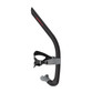 Speedo Bullet Head Snorkel