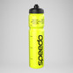 Speedo 1ltr Water Bottle